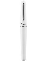 Stylo Montegrappa in Résine ISEORRAW - ISEORRAW